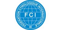 FCI logo