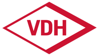 VDH_Logo.svg